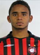 เดวิด วิลเลียน ดา ซิลวา