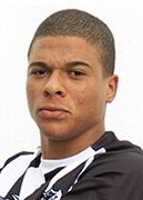 รีเบย์รูดู นาสซิเมนโต้ซานโตส