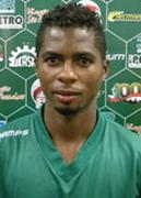 Francisco David de Carvalho