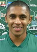 Diogenes Alves De Miranda Junior