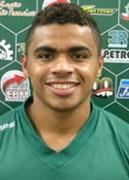 Josean da Silva Cruz