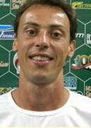 Carlos Henrique Franco de Luna