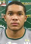 Anderson Pereira da Silva