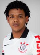 โรมาริโอ ริคาร์โด้ ดา ซิลวา