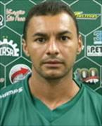 Jean Alisson do Nascimento Santos