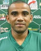 Jose Ribamar dos Santos,Ribinha