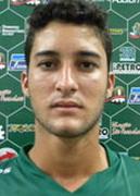 Hitalo Rogerio Coelho da Silva