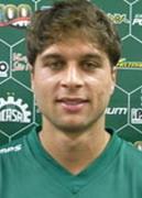 Vanderson Stolk Francisco