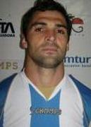 Eliseu Andre Turatto