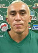 Thiago Gomes Antequeira