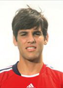 วิลเลียน ออกัสโต อัลเวส