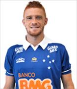 เอเลียร์ซบาร์โบซาเดอโซซา