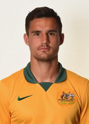 เบลีย์ ไรท์