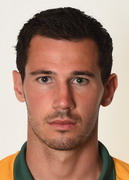 ไรอัน แมคโกแวน