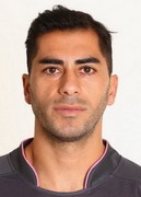 จอห์นนี เอร์เรรา