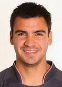 คริสโตเฟอร์ โตเซลลี