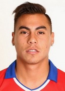 เอดูอาร์โด วาร์กัส