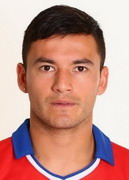 ชาร์ลส์ อรานกูอิซ