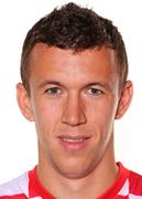 อิวาน เปริซิช