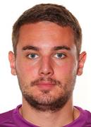 โอลิเวอร์ เซเลนิกา