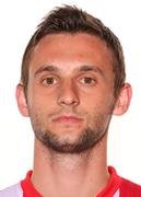 มาร์เซโล โบรโซวิช