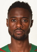 นิโกลัส เอ็นคูลู