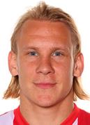 โดมากอย วิด้า