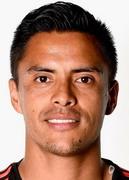 อัลเฟรโด้ ทาลาเวร่า