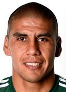 คาร์ลอส ซัลซิโด