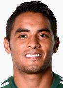 โฮเซ ฮวน วาซเกซ