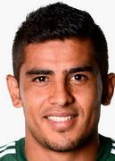 มิเกล  พอนซ์