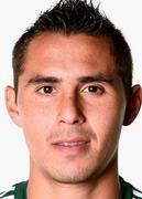 พอล อากีล่าร์