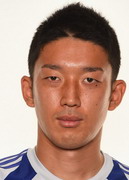 ชูอิชิ กอนดะ