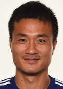 ยาซูยูกิ คอนโนะ