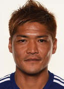 โยชิโตะ โอคุโบะ