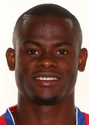 เวย์ลอน ฟรานซิส