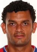 ไมเคิล บาร์รันเตส