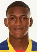 คาร์ลอส กรูเอโซ่