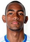 เจอร์รี เบงต์สัน