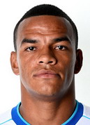 โรนี มาร์ติเนซ