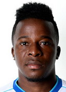 มาริโอ มาร์ติเนซ