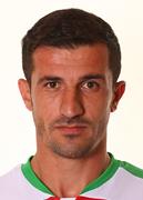 กาเซม ฮาดาดิฟาร์