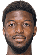 โจชัว แคชเมียร์