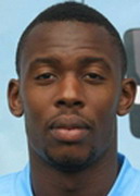 ฟร็องซิส เอ็น ก็องก้า