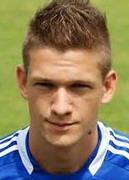 ยานโก ปาการ์