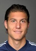 มาริโอ  บิวเลอร์