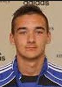 เรเน่โจเอนเซ่น