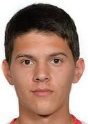 คาร์โล ลูลิก