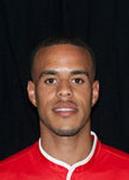 สตีเวน ยูโค