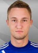 อาร์เท็ม ลิโอนอฟ